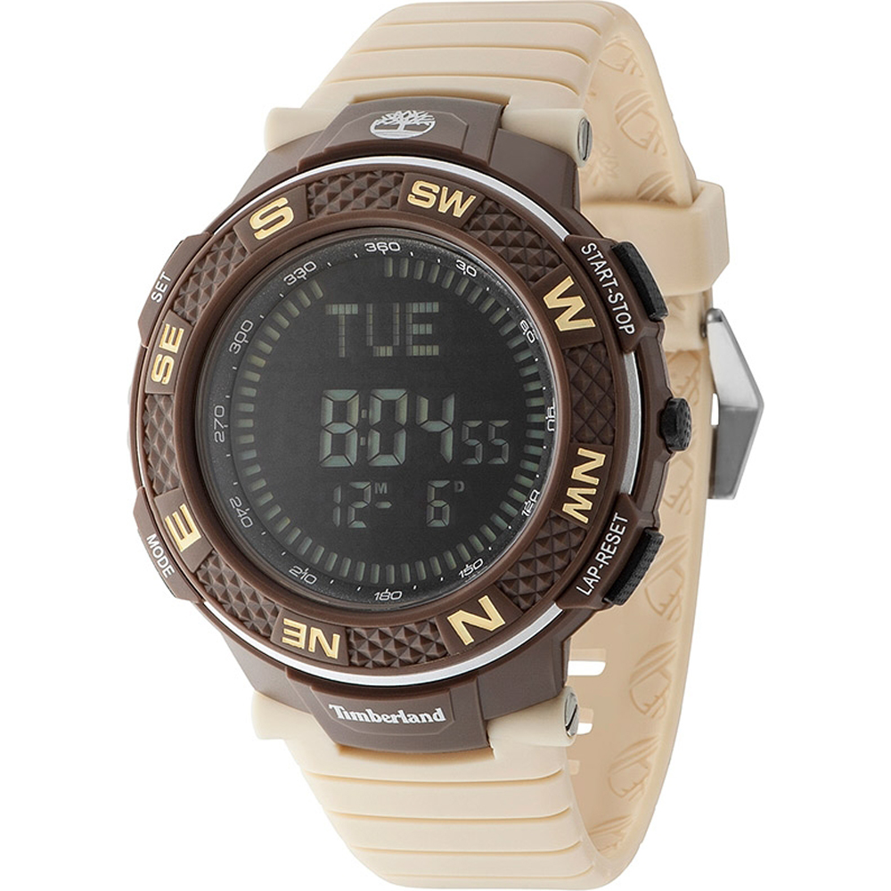 Timberland TBL.15027XPBN/02P Mendon Watch