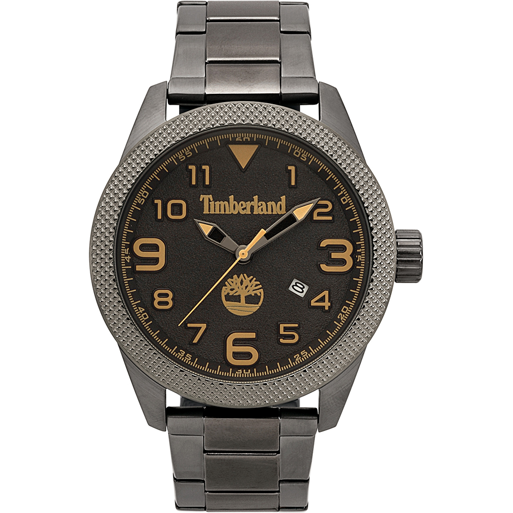 Timberland TBL.15359JSU/02M Millbury Watch