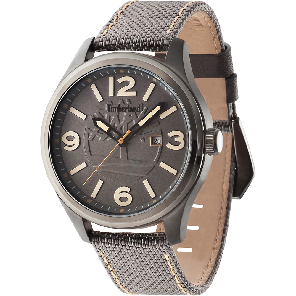 Timberland TBL.14476JSU/13 Moringa Watch