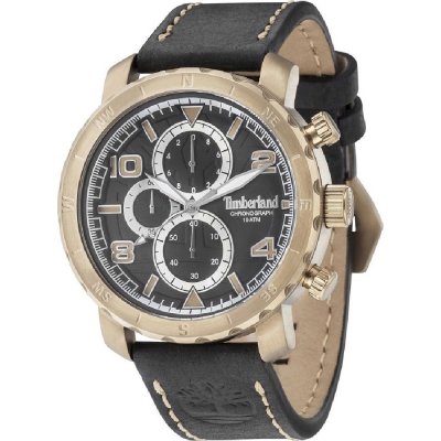 Timberland TBL.14865XSK/02 Norwood Watch