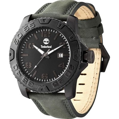 Timberland TBL.13672JSB/02 Ogunquit Watch