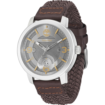 Timberland Pembroke Watch