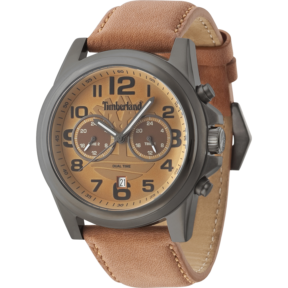 Timberland TBL.14518JSU/20 Pickett Watch