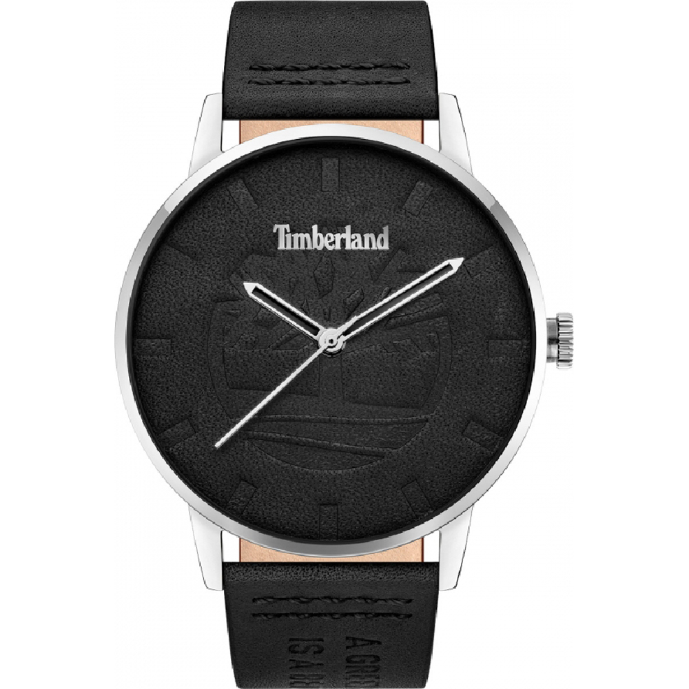 Timberland TDWJA2000802 Raycroft Watch