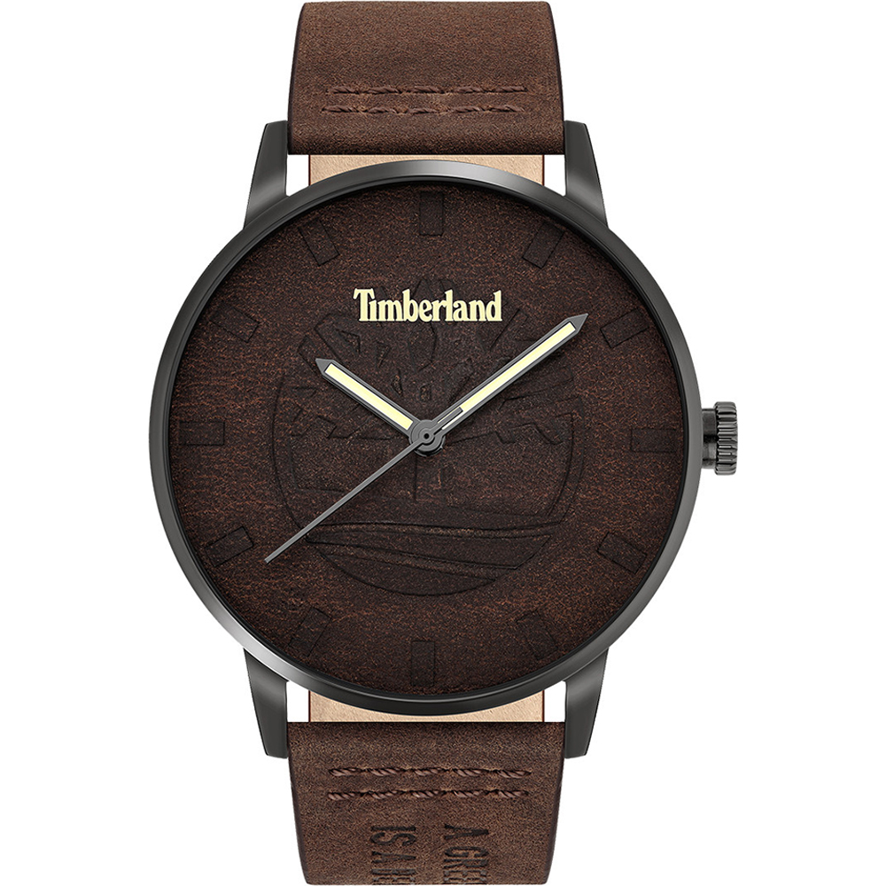 Timberland TDWJA2000803 Raycroft Watch