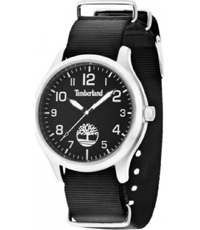 14652JS/02 Redington 41mm