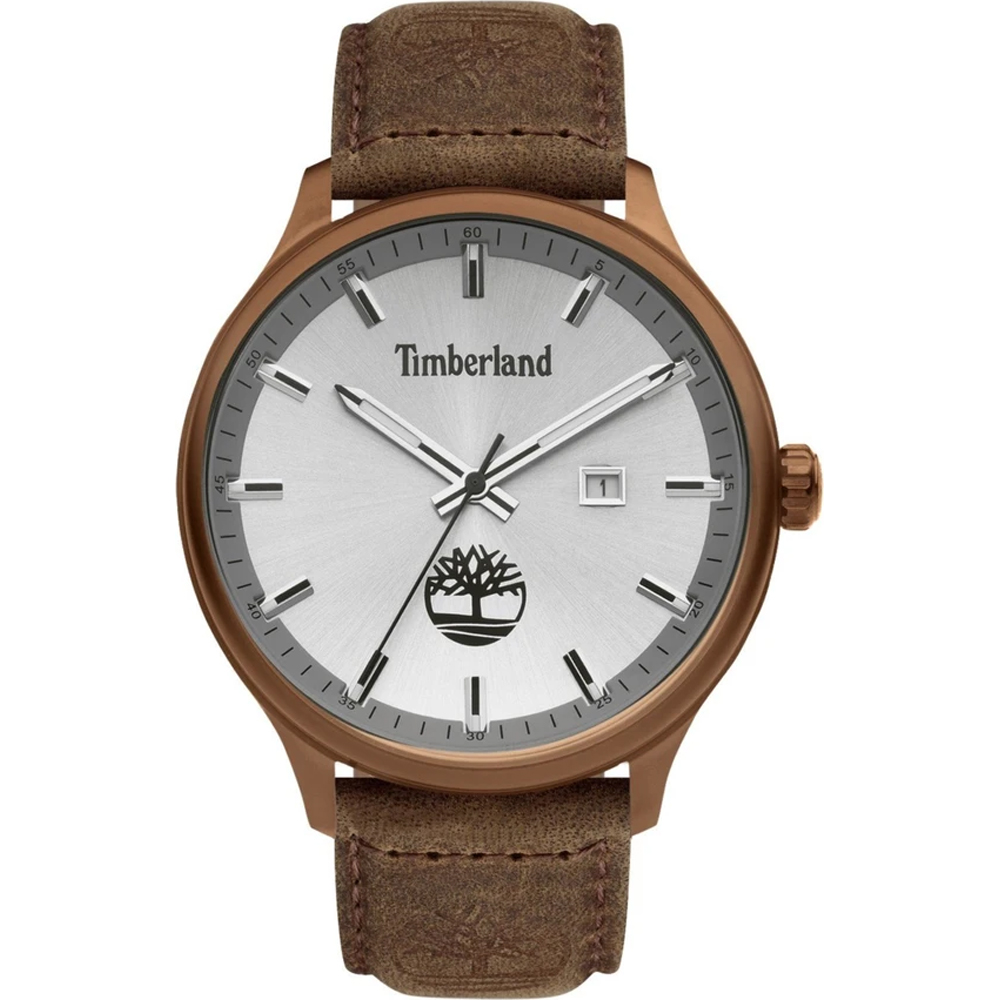Timberland TDWGB2102203 Southford Watch