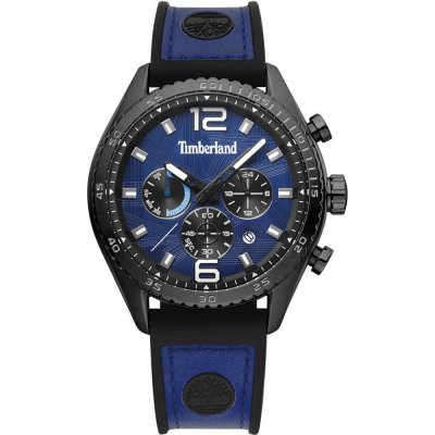 Timberland TBL.15512JSB/03 Stonington Watch