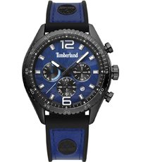 15512JSB/03 Stonington 45mm