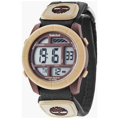 Timberland TBL.14501JPBNBE/01 Duston Watch