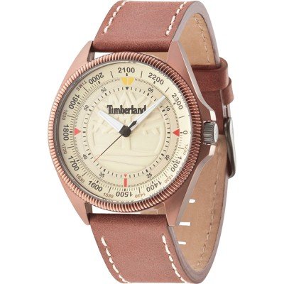 Timberland TBL.14505JSBN/07 Sawyer Watch