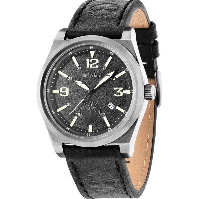 Timberland TBL.14641JSU/02 Knowles Watch