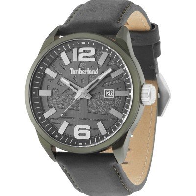 Timberland TBL.15029JLGN/61 Ellsworth Watch