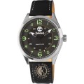 Timberland TBL.15254JS/13 Farmington Watch