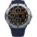 Timberland TDIGB0089802 Trail Force S2 Watch