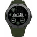 Timberland TDIGB0089803 Trail Force S2 Watch