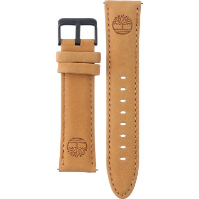 Timberland TDSGA0029601-STL Rambush Strap