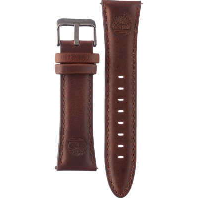 Timberland TDSGB0041004-STL Trumbull Strap