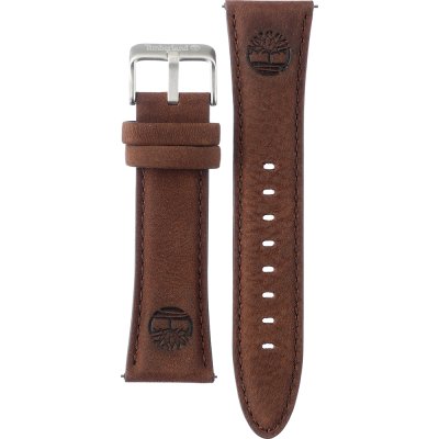 Timberland TDSGB0041005-STL Trumbul Strap