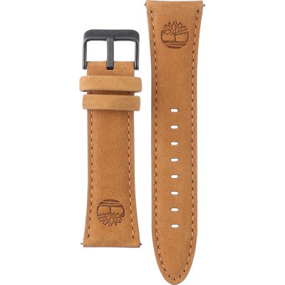 Timberland TDSGB0041006-STL Trumbul Strap