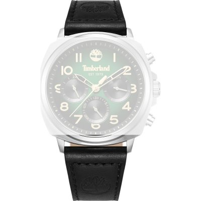 Timberland TDSGB0042008-STL Williston Strap