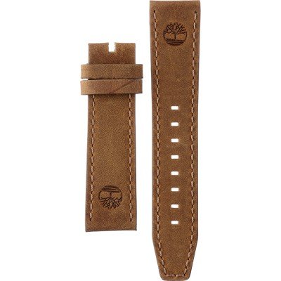 Timberland TDSGB2183004-STP Tyngsborough Strap