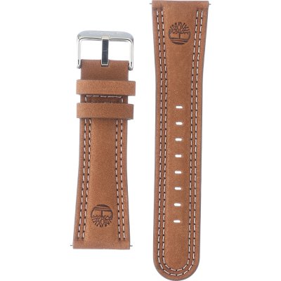 Timberland TDSGC0068503-STL Denny's Bay Strap