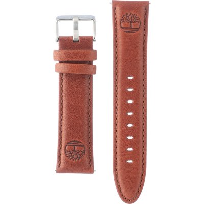 Timberland TDSGC0075201-STL Ripgorge Strap