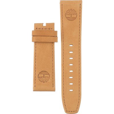Timberland TDSGD2103202-STP Durham Strap