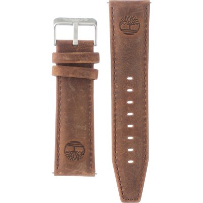 Timberland TDSGF0009403-STL Sherbrook Strap