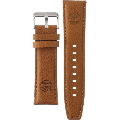 Timberland TDSGF0028702-STL Henniker II Strap