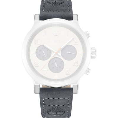 Timberland TDSGF0028903-STL Pancher Strap