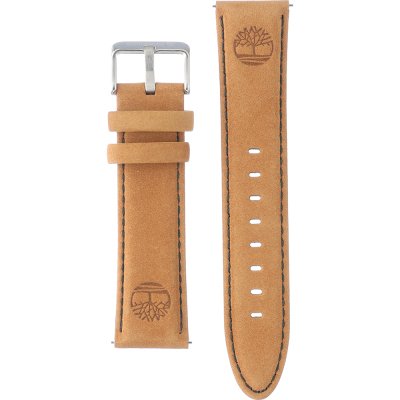 Timberland TDSGF0029001-STL Parkman Strap