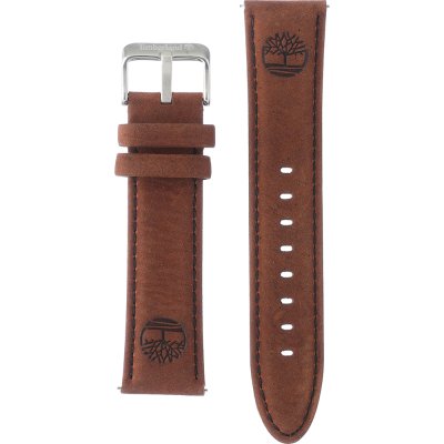 Timberland TDSGF0029002-STL Parkman Strap