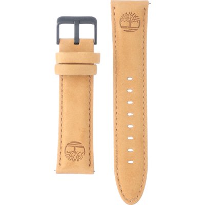Timberland TDSGF0040701-STL Driscoll Strap