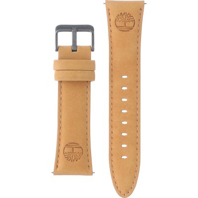 Timberland TDSGF0042002-STL Williston-Small Strap