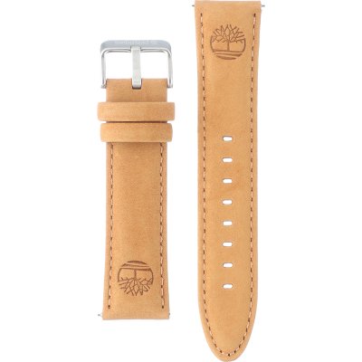 Timberland TDSGF0054701-STL Ashmont Strap