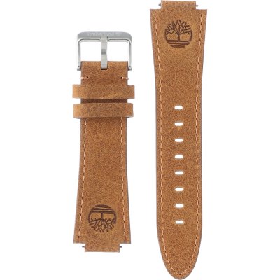 Timberland TDSGF0055002-STL Mackinac Strap