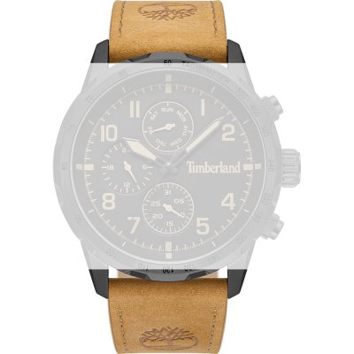 Timberland TDSGF0055403-STL Campton Strap