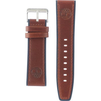 Timberland TDSGF2102602-STL Callahan Strap