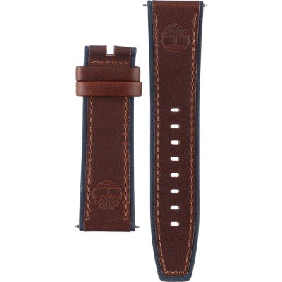 Timberland TDSGF2102602-STP Callahan Strap