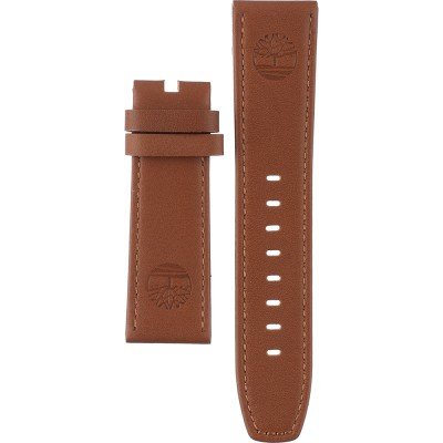Timberland TDSGF2131901-STP Sherbrook Strap