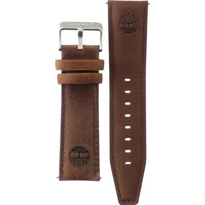 Timberland TDSGF2201106-STL Henniker II Strap