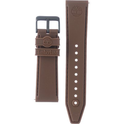 Timberland TDSGM0029507-STL Driscoll Strap