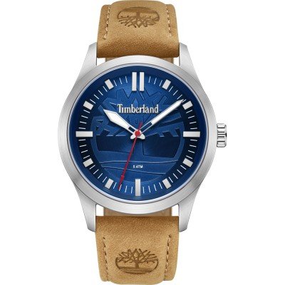 Timberland TDWGA0029603 Rambush Watch