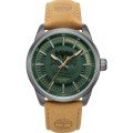 Timberland TDWGA0083201 Lanigan Watch