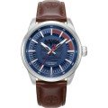 Timberland TDWGA0083202 Lanigan Watch