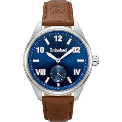 Timberland TDWGA0083501 Fern Row Watch