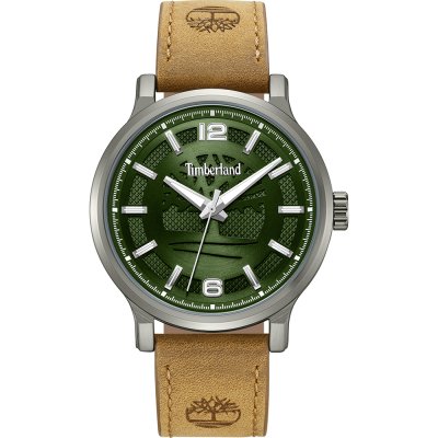 Timberland TDWGA0094701 Driscoll Watch