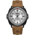 Timberland TDWGA0095602 Williston Watch